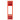 ADCOSTJR_1_HR
