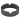 ADVA5101020_1_HR