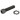 ADVA5102548_1_HR