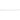 ADVA5102549_1_HR