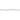 ADVA5102550_1_HR