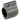 ADVA8100050_1_HR