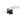 ALN2457_1_HR