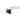ALN2459_1_HR
