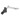APX102-173-BLK_1_HR