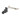 APX102-P117-BLK_1_HR
