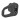 ARMASPEC107BLK_1_HR