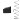 BACKG1923MEXT-BLK_1_HR