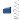 BACKG1923MEXT-BLU_1_HR