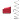 BACKG1923MEXT-RED_1_HR