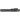BAD-BCG-M16_1_HR