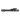 BAD-BCG-M16-TI_1_HR