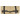 BC48301_1_HR
