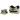 BCBSGRF_1_HR