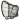 CAL122-560_1_HR
