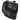 CAL530143_1_HR