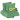 CAL640721_1_HR