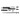 DBSTAR789_1_HR