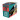 DFCARTON-10-BOOT-BLK_1_HR
