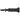 FXFF556BCNITRIDE_1_HR