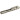FZ-458-01-NH_1_HR