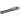 FZ-AR15-01-NH-BLACK_1_HR