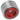 GGG1509_1_HR