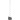 GHGLPLUSBLK_1_HR