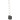 GHOGEN2MOABGL19236BLK_1_HR