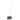 GHOGL43X48LOVIZ2BLK_1_HR