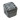 GHOPM176MOABBLK_1_HR