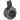 MGCD470-124_1_HR