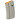 MGDRM2023002178CPD_1_HR