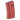 MGDRM2023004175CPD_1_HR