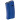 MGDRM2023005175CPD_1_HR