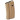 MGDRM2023007175CPD_1_HR