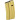 MGDRM2023009175CPD_1_HR