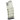 MGETSAR15-30G2_1_HR