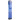MGETSGLK-18G2BLU_1_HR