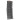 MGETSGN-AR15-30G2BLK_1_HR