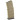 MGETSGN-AR15-30G2FDE_1_HR