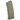 MGETSGN-AR15-30G2ODG_1_HR