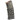 MGETSSMK-AR15-30CG2_1_HR