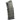MGETSSMK-AR15-30G2_1_HR