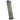 MGETSSMK-GLK-42-12_1_HR