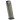 MGETSSMK-GLK-9-22_1_HR