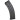 MGSDS80048003_1_HR