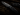 Knives & Tools