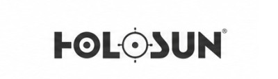 Holosun