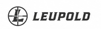 Leupold